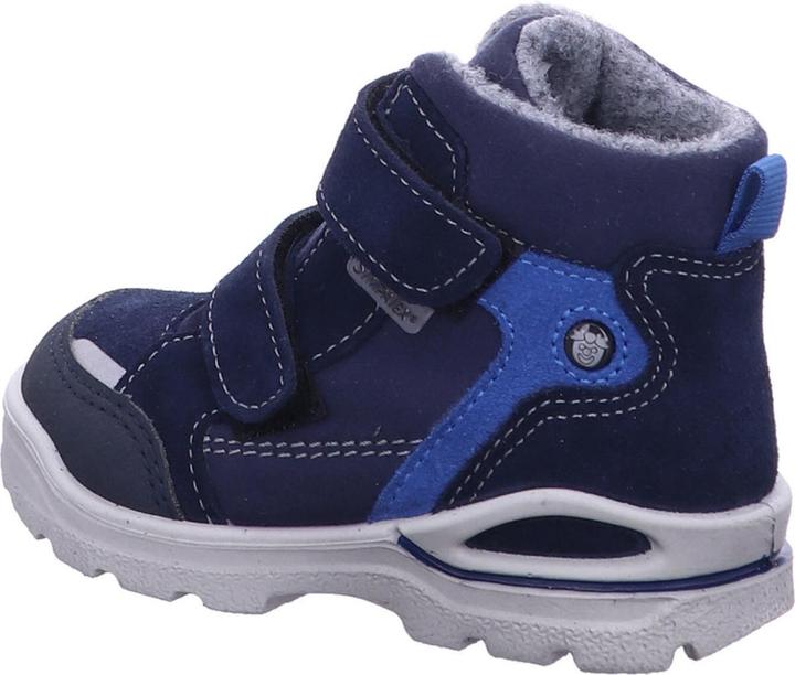 Image du produit Pepino Bottines - 105014 (26)