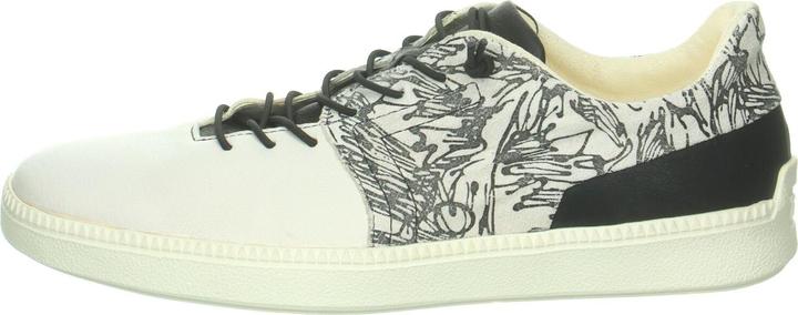 Produktbild Think! Halbschuhe (41)