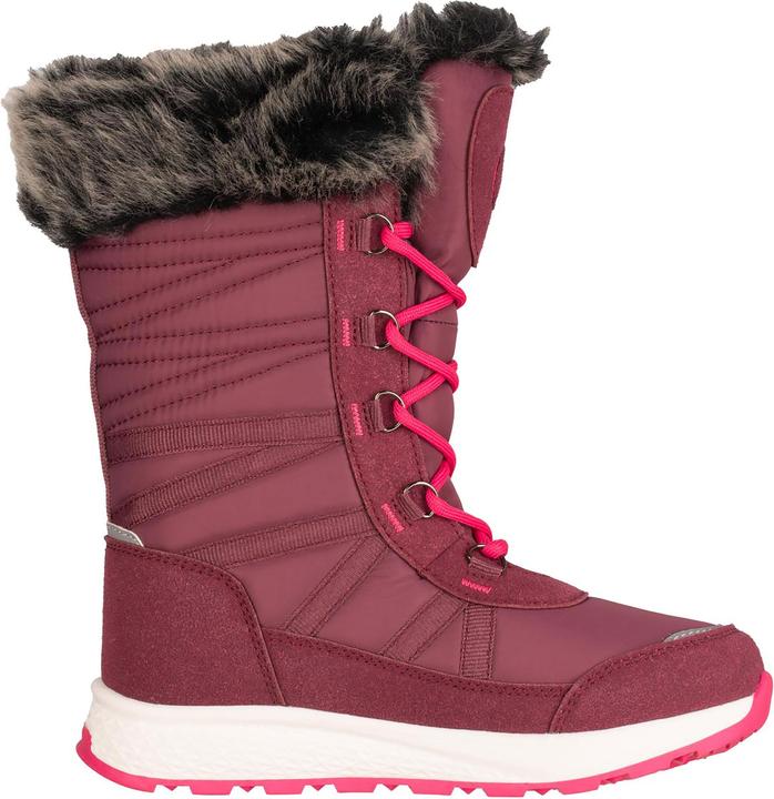 Immagine prodotto Trollkids Hemsedal Inverno XT (32)