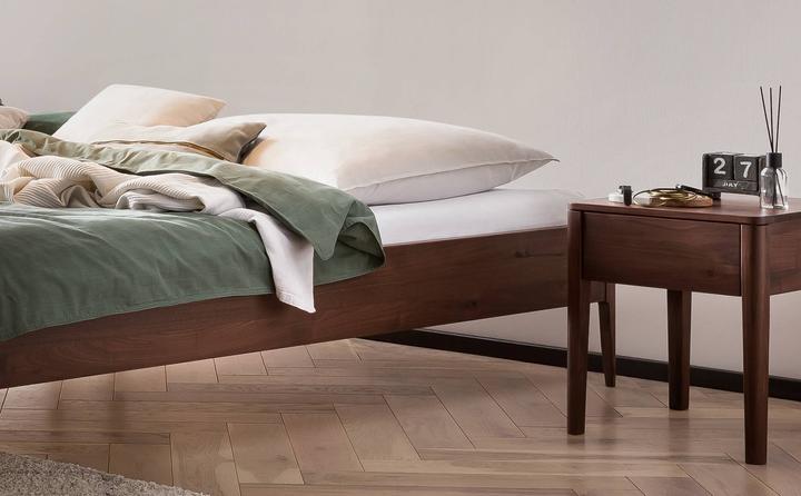 Immagine prodotto Hasena Pieve 20 (160 x 210 cm)