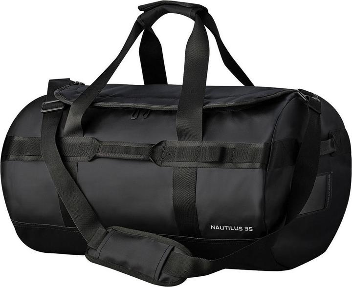 Produktbild Stormtech Reisetasche Nautilus Wasserfest 35l (35 l)
