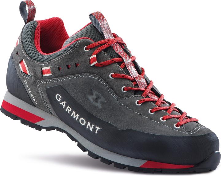 Produktbild Garmont Dragontail LT (44)