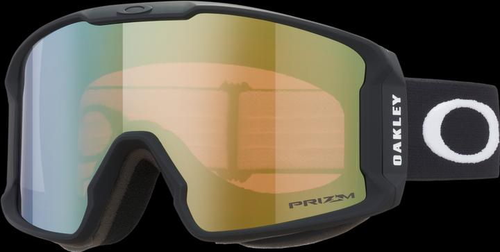 Produktbild Oakley Line Miner M
