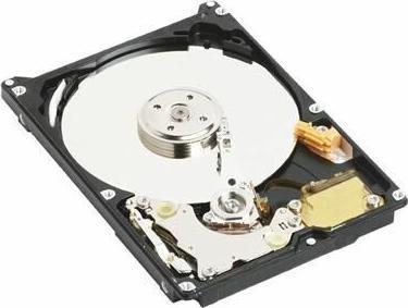 Produktbild WD 320GB Eide 100MB/ s Hard Drive (0.32 TB)