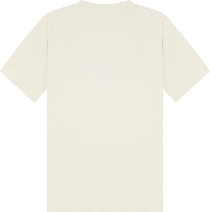 Produktbild Casual Classics TShirt (S)
