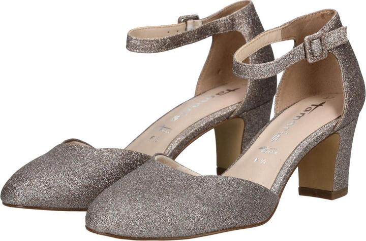 Image du produit Tamaris Pumps (40)