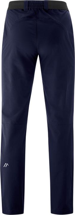 Image du produit Maier Sports Norit 2.0 (58)