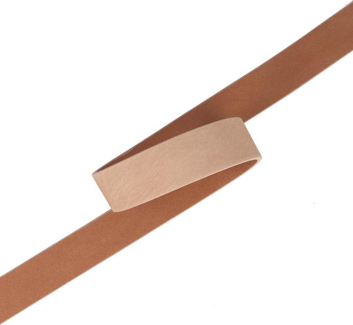 Actual product image Strellson Gürtel Leder (105)