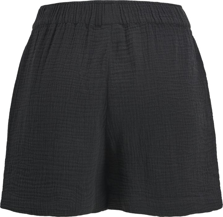 Produktbild JJXX JXPIA Shorts Shorts (M)