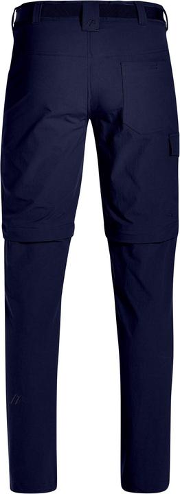 Image du produit Maier Sports Torid Slim (XL)
