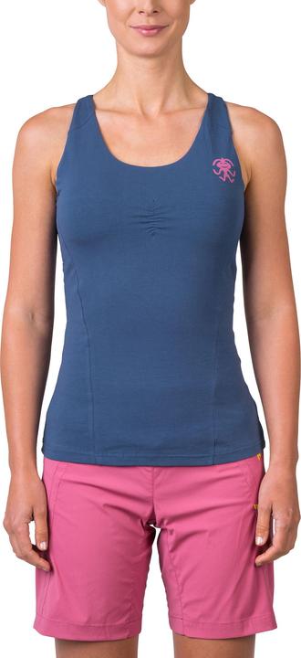 Actual product image Rafiki Women's Suesca Cotton (34)