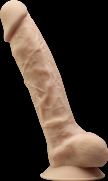 Produktbild Silexd Flesh
