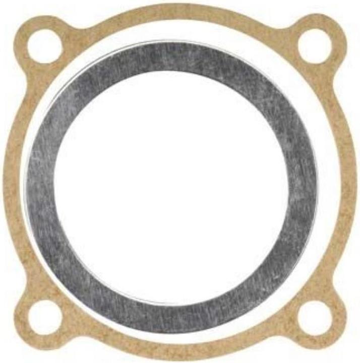 Actual product image O.S. Engines Seals Fs120s