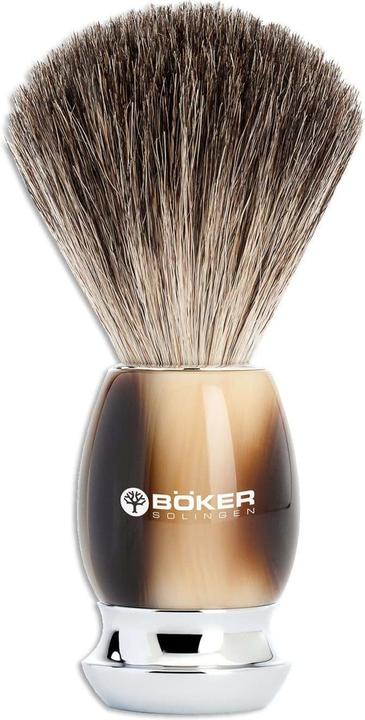 Böker Classic Horn