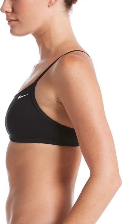 Produktbild Nike Essential (L)