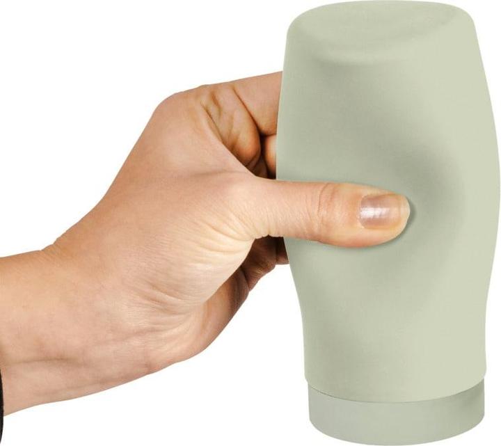 Actual product image Wenko Easy Squeez detergent dispenser