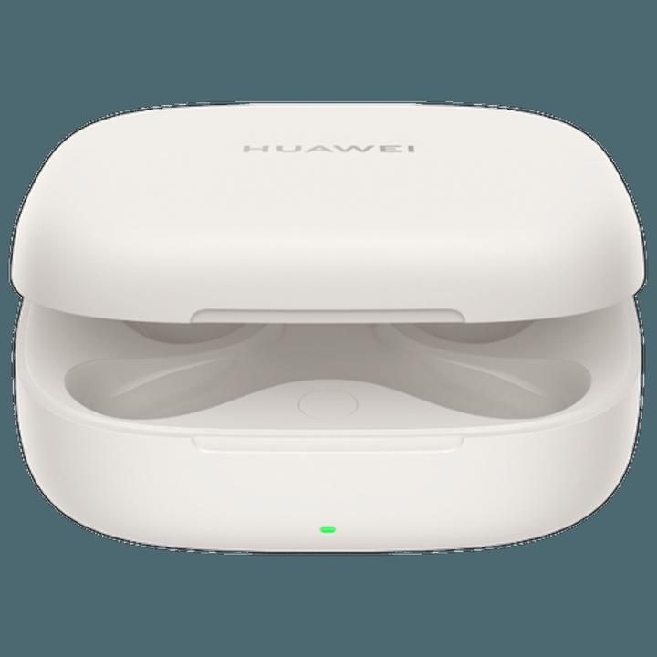 Produktbild Huawei FreeArc (ANC, 5 h, Kabellos)
