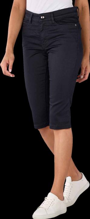 Immagine prodotto MAC Jeans 10019365 (W31)