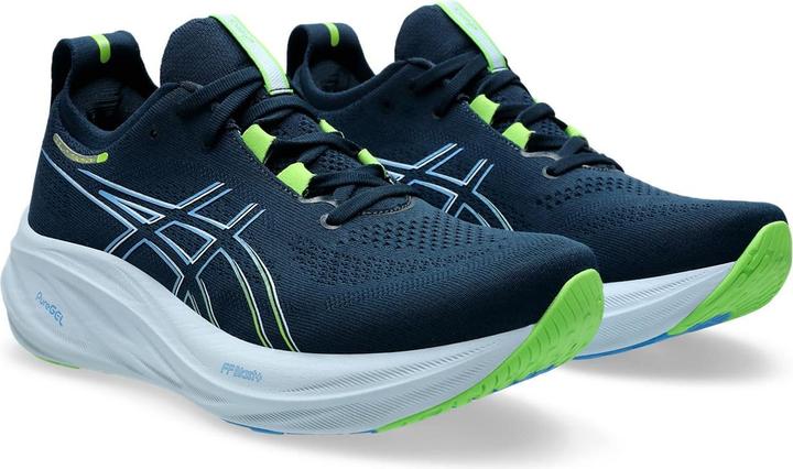 Immagine prodotto ASICS Performance Gel-Nimbus 26 (42.5)