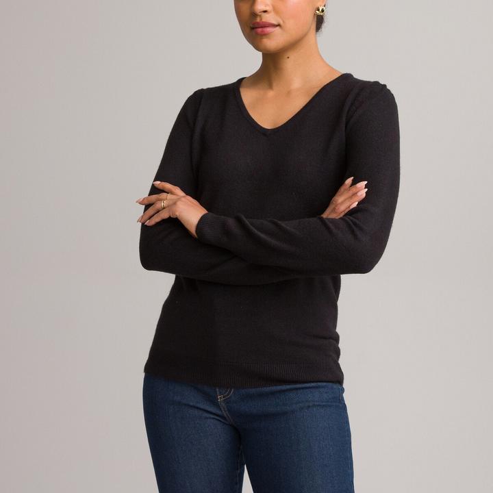 Image du produit Anne Weyburn Pulls (42)