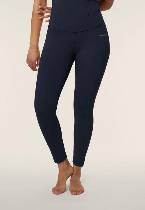 Image du produit Freddy TrousersandJeans NOWYL4MC005REC (S)