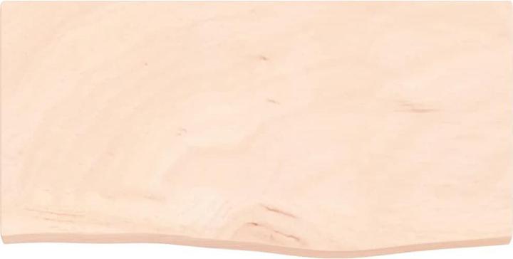 Actual product image VidaXL Lian (60 x 30 x 4 cm)