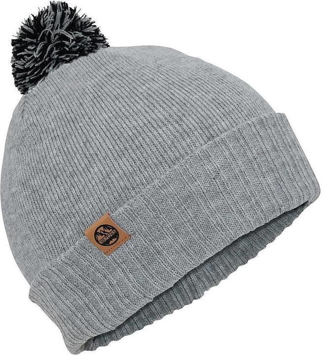 Universal Textiles Bommel Mütze (One Size)