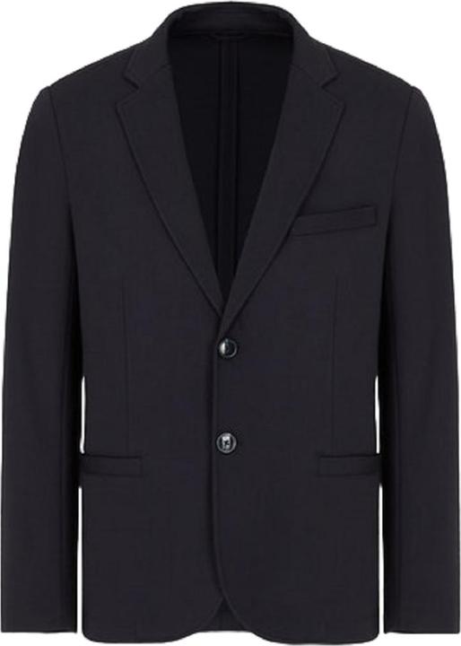 Armani Exchange Blazer (L)
