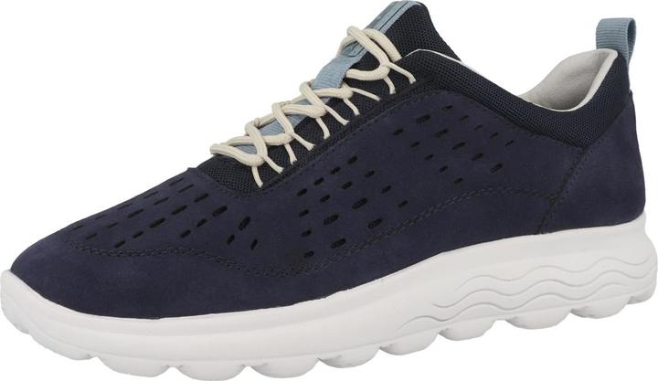 Geox D Spherica A - 56881