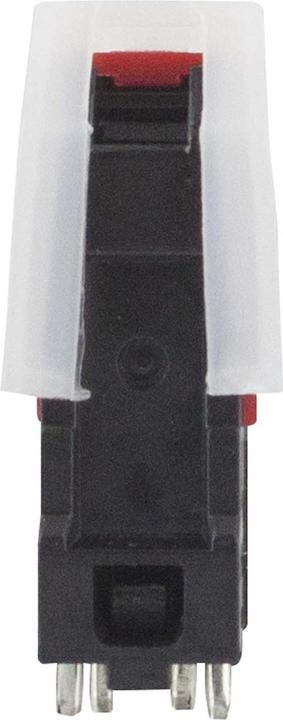 Immagine prodotto Bigben Saphirtdbli (Ritiri)