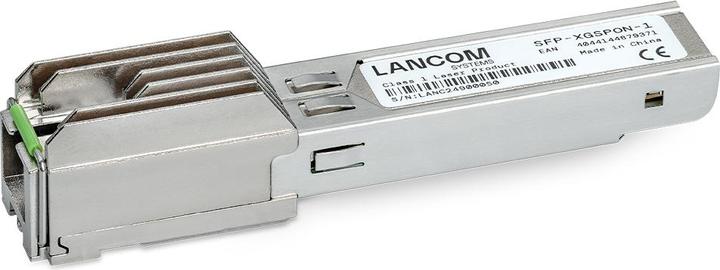 Lancom Systems LANCOM SFP-XGSPON-1