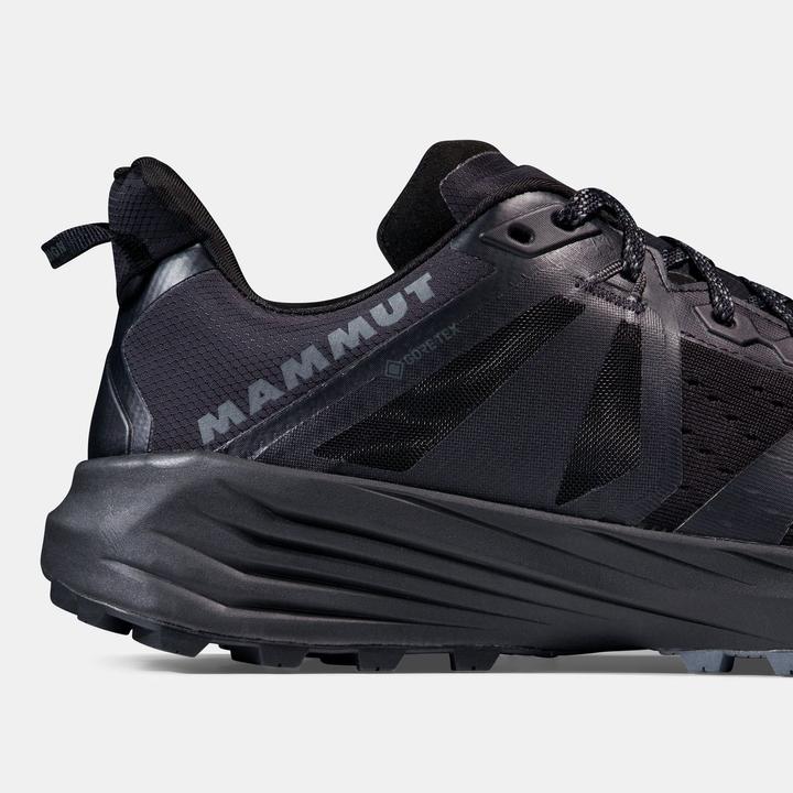 Produktbild Mammut Saentis TR Low GTX Men (46.5)