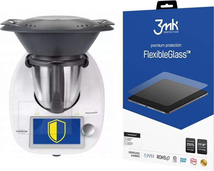 Image du produit 3MK TM6