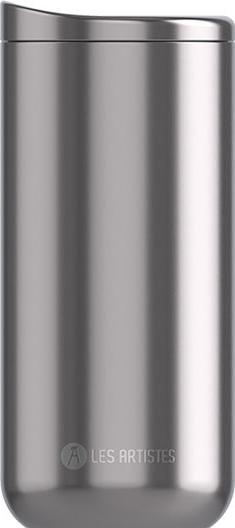 Actual product image Les Artistes Paris Isoliertrinkbecher (0.50 l)