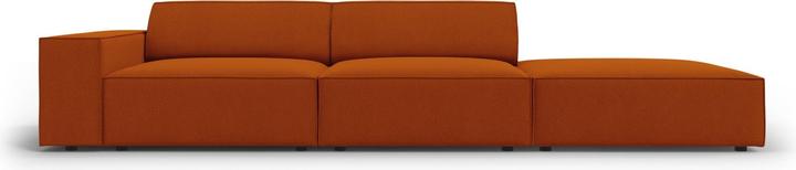 Produktbild Micadoni Jodie (2-Sitzer, 3-Sitzer, 4-Sitzer)