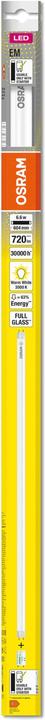 Actual product image Osram Led Tube T8 Em (G13, 6.60 W, 720 lm, 1 x, F)