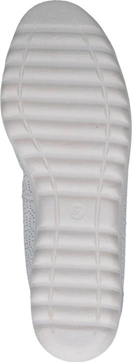 Actual product image Caprice Ballerina (38)