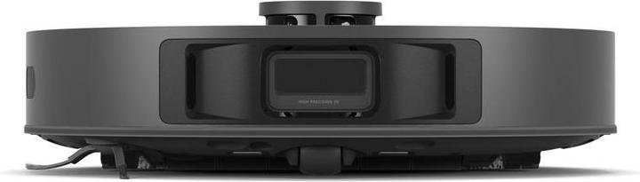 Produktbild Dreame L10S Pro (Saugwischroboter)