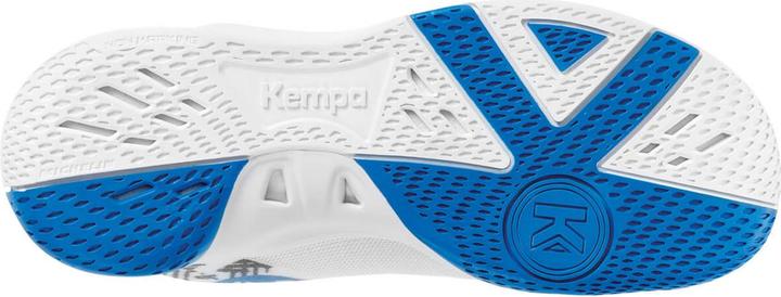 Produktbild Kempa WING 2.0 JUNIOR (30)