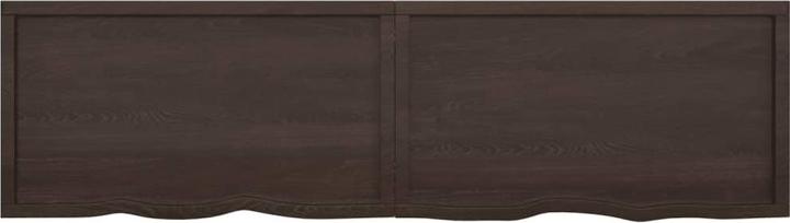 Produktbild VidaXL Saba (220 x 60 x 6 cm)