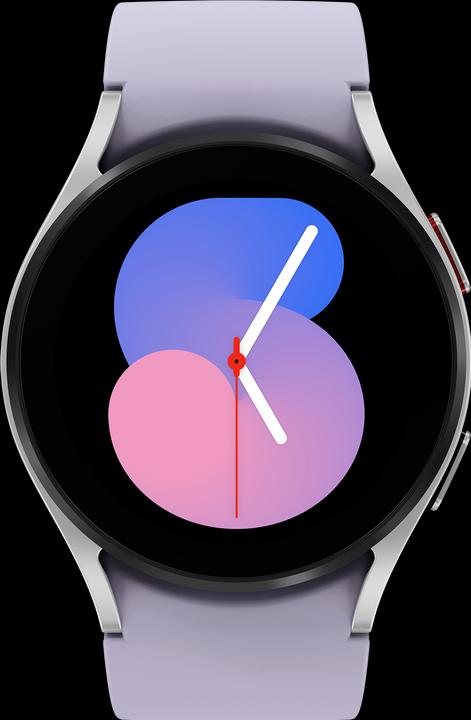 Immagine prodotto Samsung Galaxy Watch5 BT (40 mm, Solo WiFi)