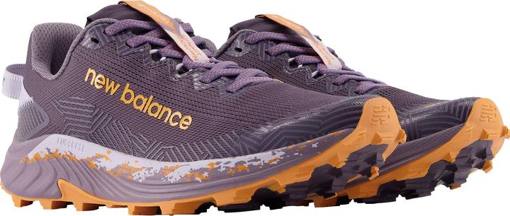 Produktbild New Balance WTUNKNL4 Fuel Cell Summit Unknown v4 (37)