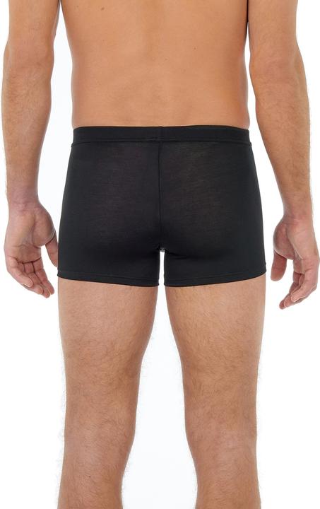 Immagine prodotto HOM Retro Boxer Tencel Soft (L, Confezione da 2)