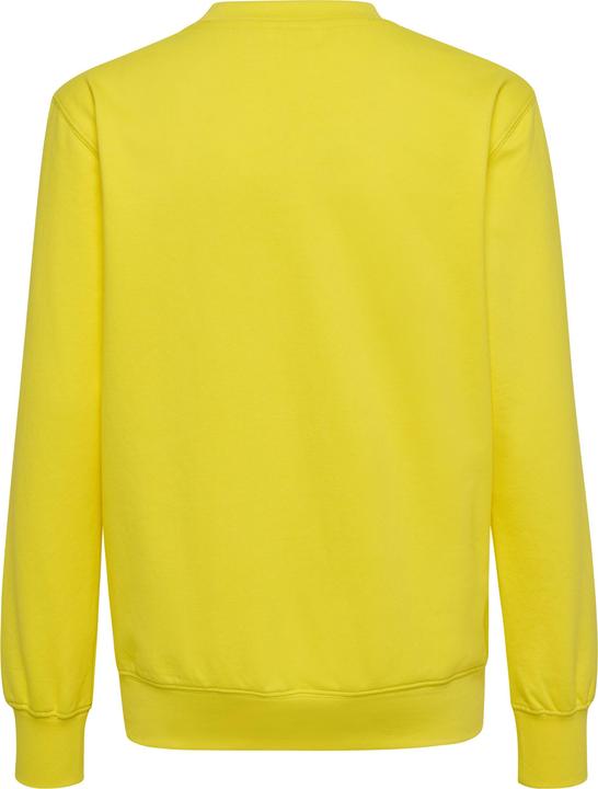 Produktbild hummel Hmlgo 2.0 Sweatshirt Kids (152)