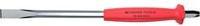 Actual product image PB Swiss Tools Electrician's chisel PB 820 HG.5 (12 mm)