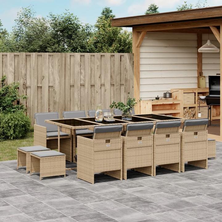 Image du produit VidaXL Bouleau pleureur (106 cm)
