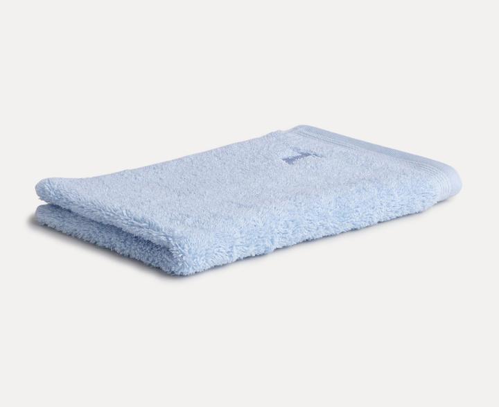 Actual product image Möve Super fuzzy (30 x 50 cm)