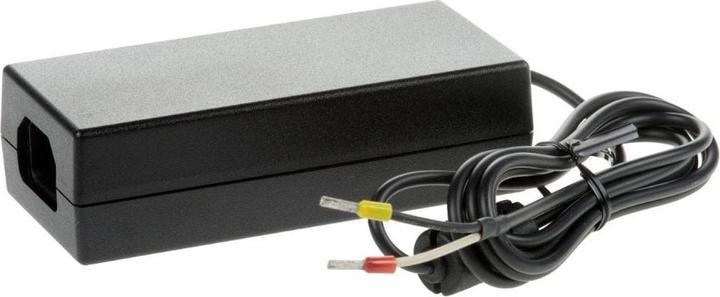 Axis T8007 PS24 Netzteil (Netzteil)