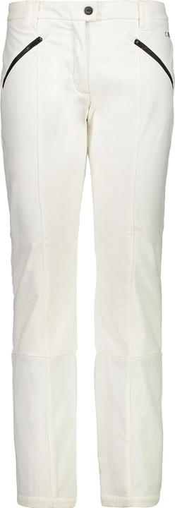 Produktbild CMP Campagnolo Softshell (M)