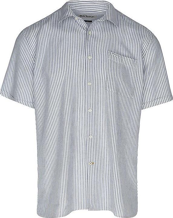 Immagine prodotto Barbour Deerpark (L)